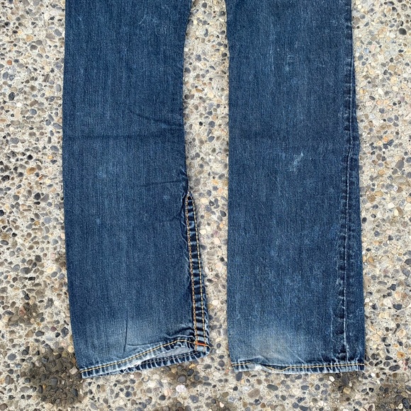 True Religion Jeans - Picture 9 of 10